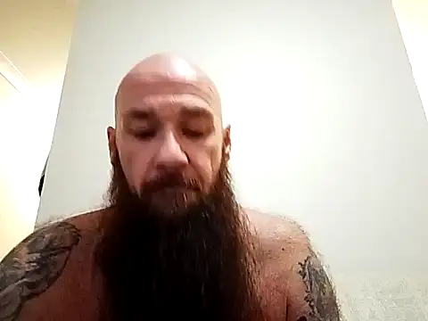 duzzarulz421 online show from June 22, 4:30 am