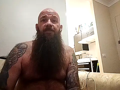duzzarulz421 online show from June 21, 4:23 pm