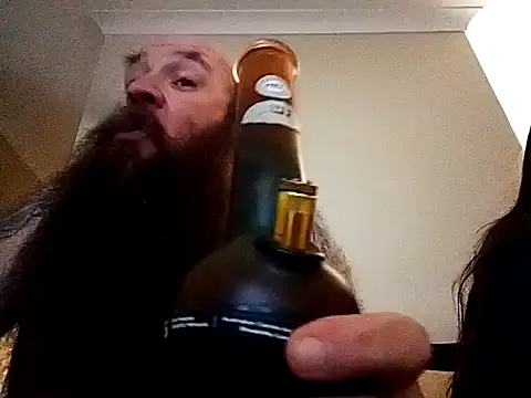 duzzarulz421 online show from June 8, 9:16 pm