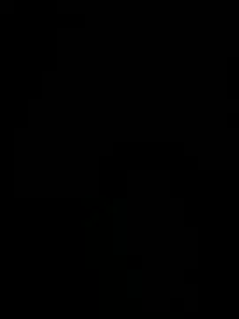 ani6805 online show from May 30, 10:43 pm