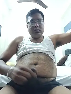 TamilRedchilli online show from August 6, 11:16 am