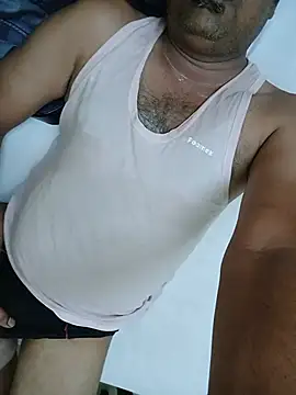 TamilRedchilli online show from July 6, 7:27 am