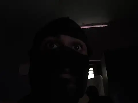 cupcakezz couplez online show from April 24, 12:51 pm