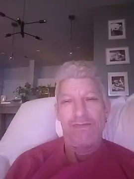 Slut Puppy online show from April 28, 10:31 am