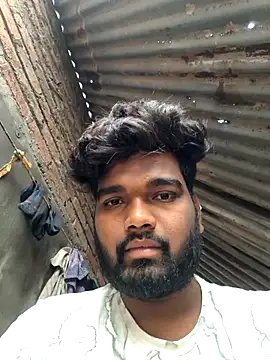 rakkakakakakakakakaak online show from July 8, 7:56 am