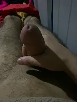 yassine haway1 online show from April 22, 7:29 pm