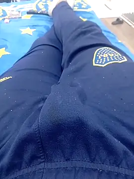 pantera24cm online show from April 22, 11:20 pm