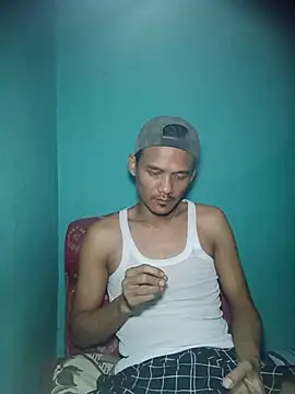 ZONK BOY69 online show from June 1, 12:16 pm