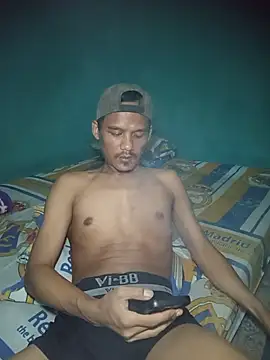 ZONK BOY69 online show from May 25, 3:29 pm