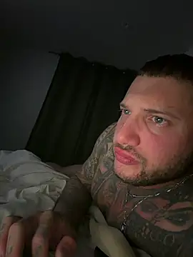 Toykoamg online show from June 3, 7:30 pm