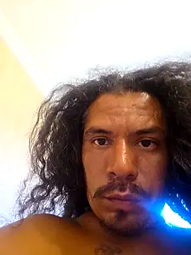 cutecocksofty online show from April 24, 11:56 am