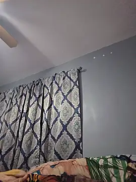 cutecocksofty online show from July 18, 5:03 am