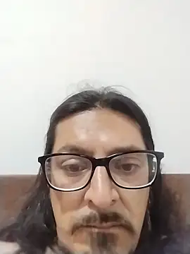 Evarubi123 online show from May 25, 9:32 pm