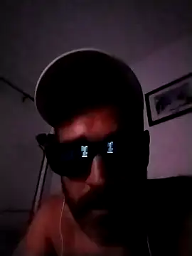 Genios101088 online show from April 27, 4:53 am