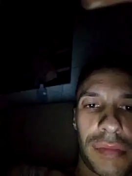 paulo90antone online show from June 16, 4:59 am