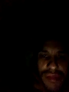 paulo90antone online show from July 15, 6:31 am
