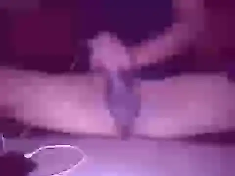 EnjoyMex69 online show from January 27, 6:41 am