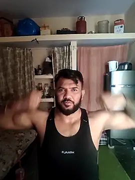 Hulk ketantop 36 online show from June 3, 5:31 am