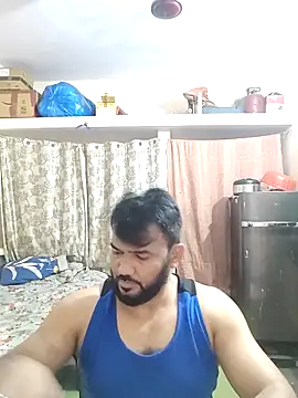 Hulk ketantop 36 online show from June 6, 12:33 pm