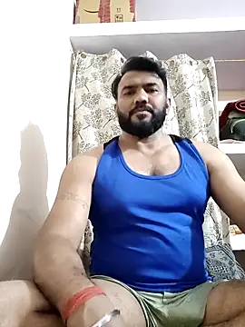 Hulk ketantop 36 online show from April 24, 3:25 pm