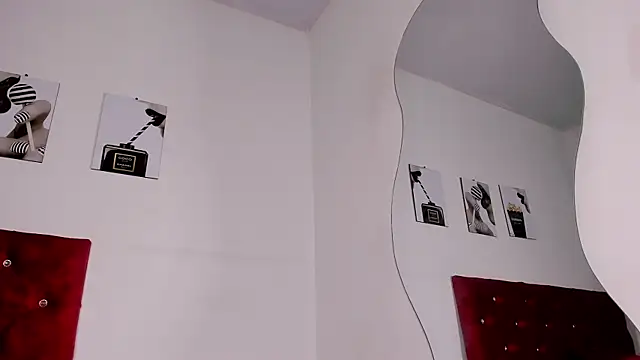 ThiagoSexy005 online show from June 1, 12:33 am
