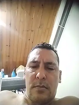 reychuporny online show from July 14, 3:55 am