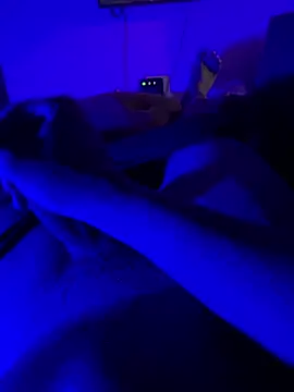 Cardoso1162 online show from April 24, 11:29 pm