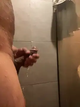 Edusw online show from April 25, 6:16 pm