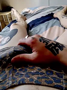 Vkusno and tochka228 online show from April 30, 5:14 am