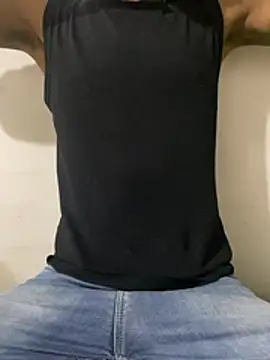 Rasul 1 online show from April 25, 4:37 pm