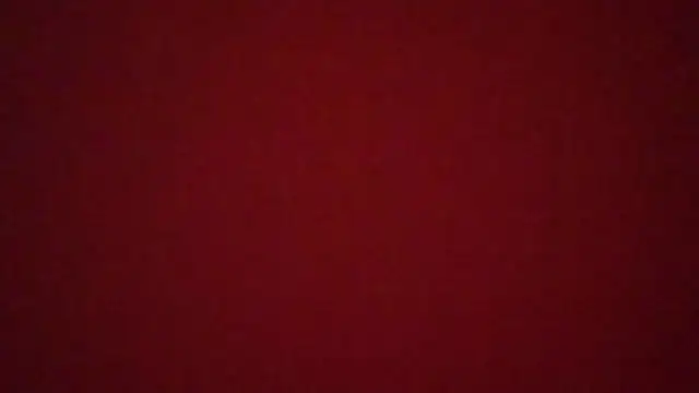 kelper18 online show from April 28, 1:38 pm