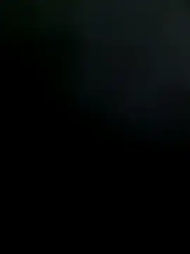 Peterhadly online show from June 13, 12:19 am