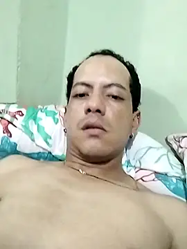 GERAR20550 online show from May 23, 5:13 am