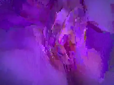 Tarashorny online show from April 26, 9:28 am