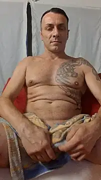 marcellobau online show from August 7, 6:58 pm
