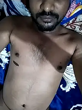 kallesh113 online show from April 26, 6:38 pm