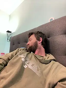 unfortunatelyunreal online show from July 2, 4:46 pm