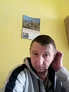 Sergejj86 online show from April 28, 8:52 am