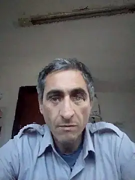 Alejandro83bsf online show from June 2, 9:16 pm