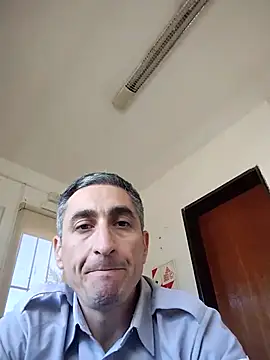 Alejandro83bsf online show from July 4, 4:43 pm