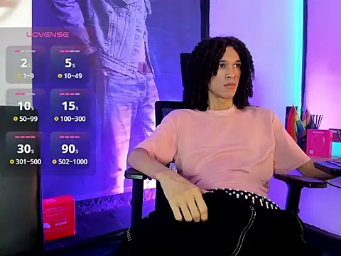 anddy hugecock online show from June 20, 1:27 pm