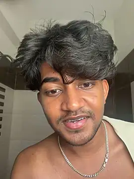 nilanfucks online show from May 31, 6:47 am