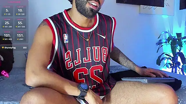  kameron9811 online show from July 12, 10:56 pm