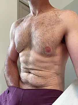 normalmen13 online show from April 28, 5:23 am