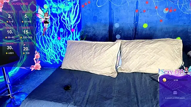 hades derox  online show from April 30, 1:34 am