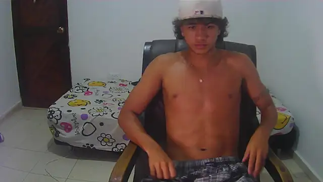 Hansel take online show from June 5, 4:46 pm