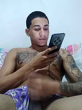 gui carioca7 online show from July 10, 2:37 am