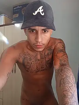 gui carioca7 online show from June 18, 12:54 pm