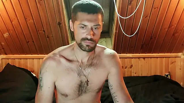 Deniskaaaaa1 online show from June 4, 8:04 pm