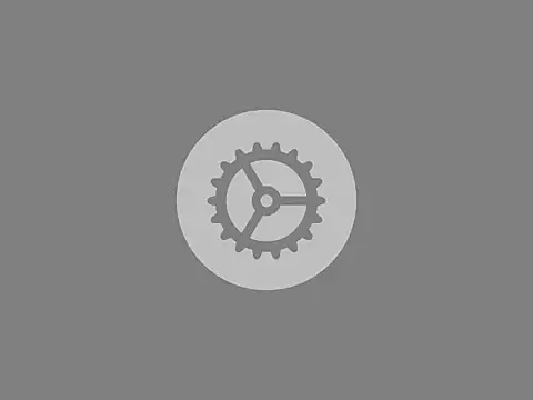 Esteban Steel online show from May 7, 2:22 am